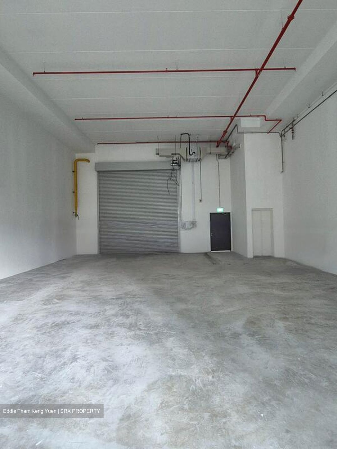 Ct Foodnex (D25), Factory #475286621